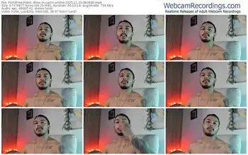 flirt4free-justin-whitte-11-23-2025-08-38-29