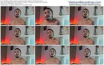 flirt4free-justin-whitte-11-23-2025-09-51-01