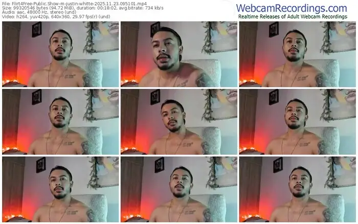 flirt4free-justin-whitte-11-23-2025-09-51-01