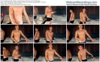 flirt4free-kael-brown-11-23-2025-01-15-26