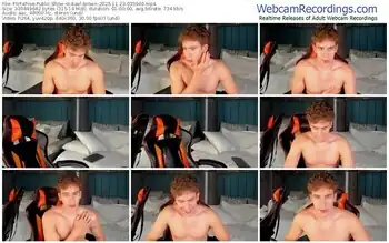 flirt4free-kael-brown-11-23-2025-03-59-40