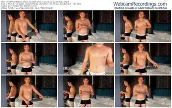 flirt4free-kael-brown-11-23-2025-05-23-11