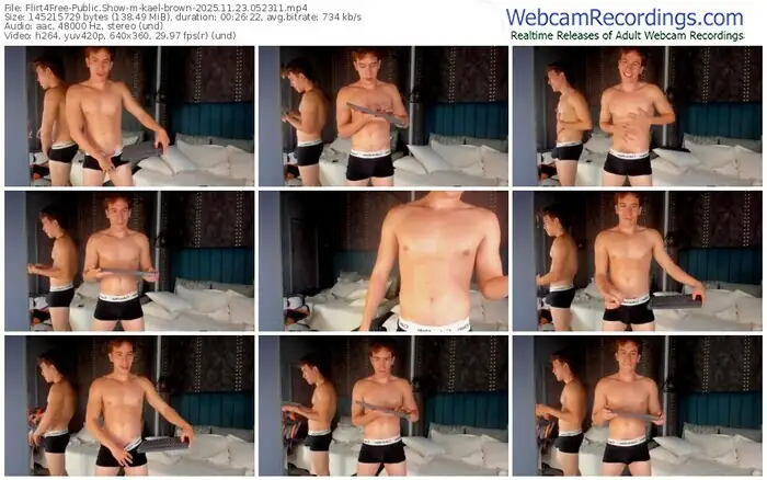 flirt4free-kael-brown-11-23-2025-05-23-11