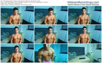 flirt4free-kai-storm-11-23-2025-03-10-21