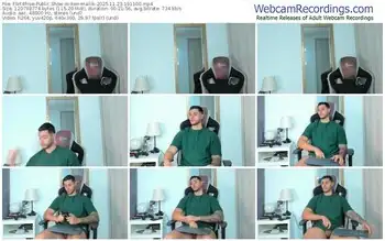 flirt4free-ken-mailik-11-23-2025-19-11-00