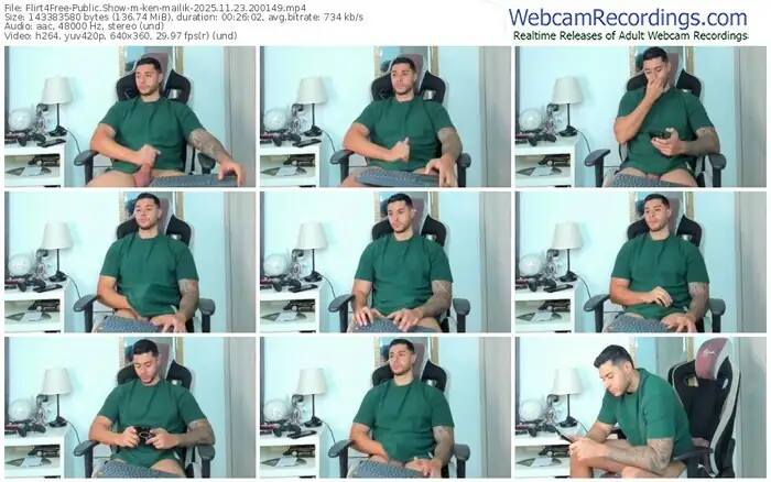 flirt4free-ken-mailik-11-23-2025-20-01-49