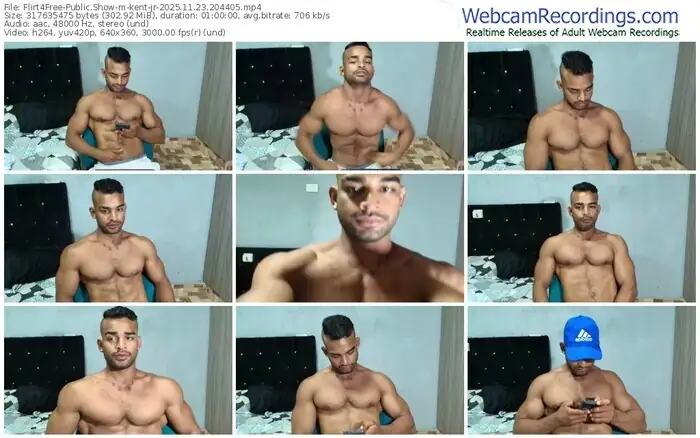 flirt4free-kent-jr-11-23-2025-20-44-05