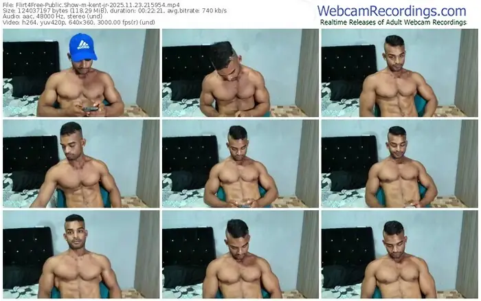 flirt4free-kent-jr-11-23-2025-21-59-54