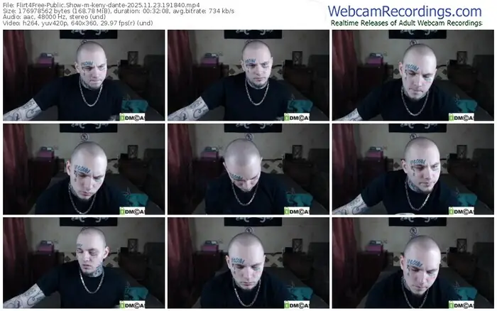 flirt4free-keny-dante-11-23-2025-19-18-40