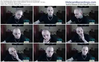 flirt4free-keny-dante-11-23-2025-20-00-44