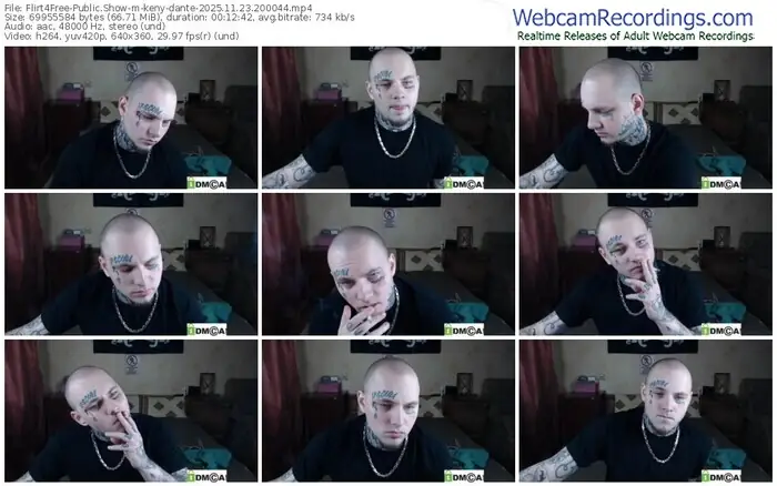 flirt4free-keny-dante-11-23-2025-20-00-44