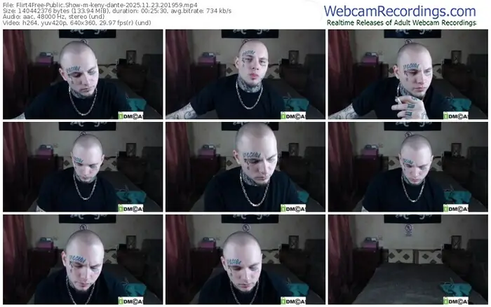 flirt4free-keny-dante-11-23-2025-20-19-59