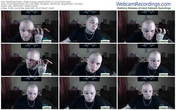 flirt4free-keny-dante-11-23-2025-21-30-00