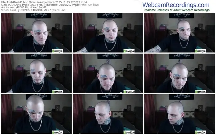 flirt4free-keny-dante-11-23-2025-22-55-29