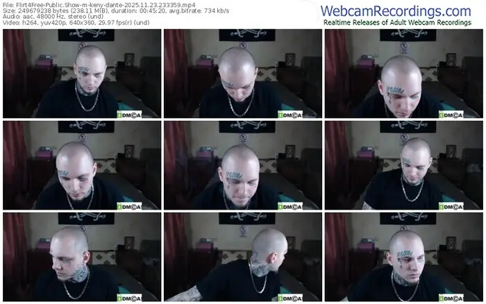 flirt4free-keny-dante-11-23-2025-23-33-59