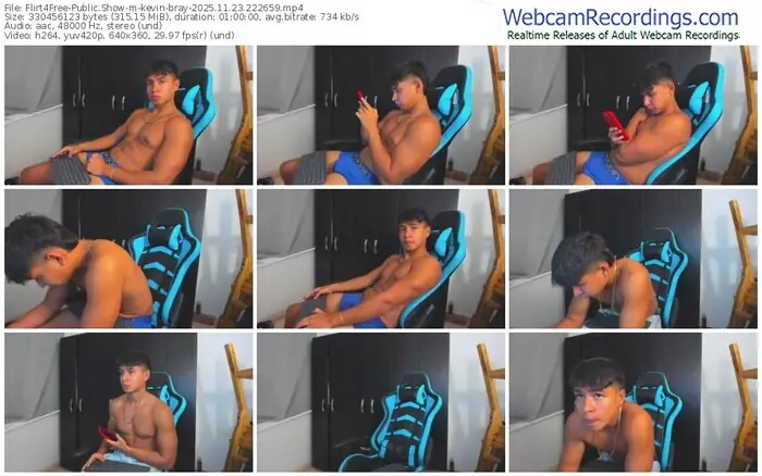 flirt4free-kevin-bray-11-23-2025-22-26-59