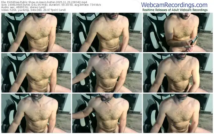 flirt4free-kevin-hotter-11-23-2025-23-03-42