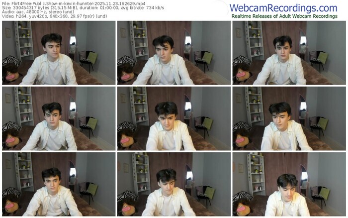 flirt4free-kevin-hunnter-11-23-2025-16-26-29