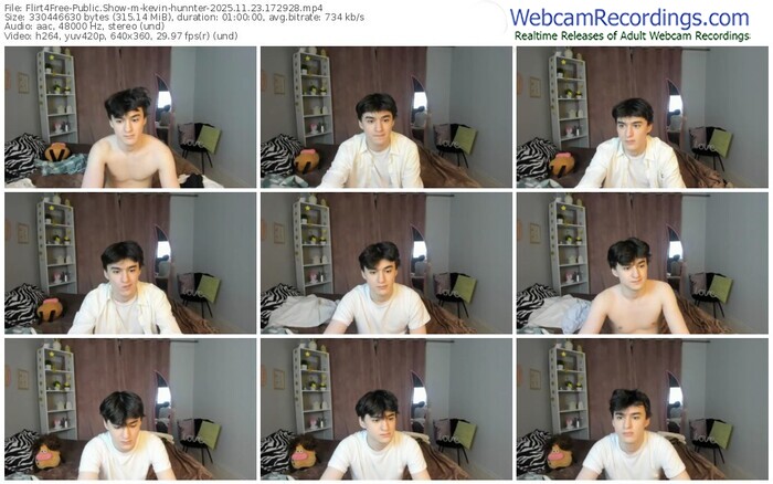 flirt4free-kevin-hunnter-11-23-2025-17-29-28