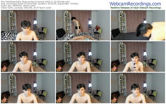 flirt4free-kevin-hunnter-11-23-2025-20-02-44