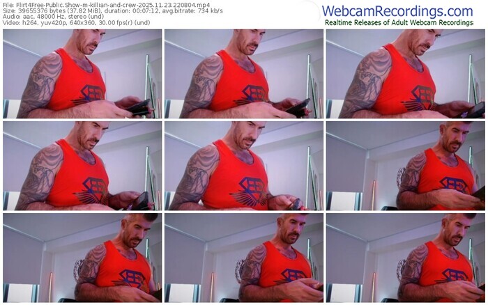 flirt4free-killian-and-crew-11-23-2025-22-08-04