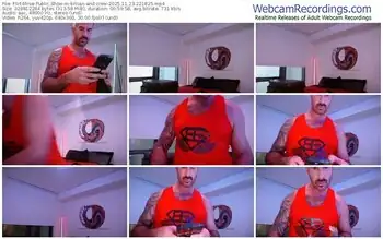 flirt4free-killian-and-crew-11-23-2025-22-18-25