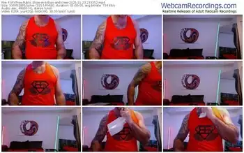 flirt4free-killian-and-crew-11-23-2025-23-33-52