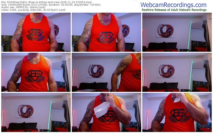 flirt4free-killian-and-crew-11-23-2025-23-33-52