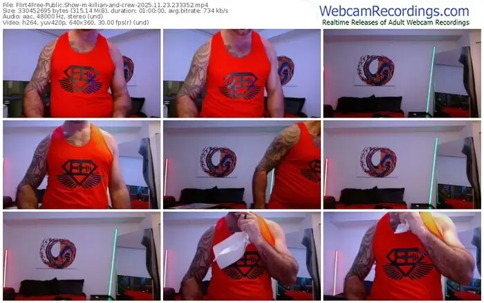 flirt4free-killian-and-crew-11-23-2025-23-33-52