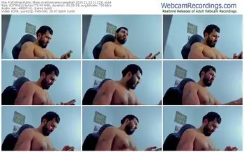 flirt4free-klinsmann-campbell-11-23-2025-11-22-31