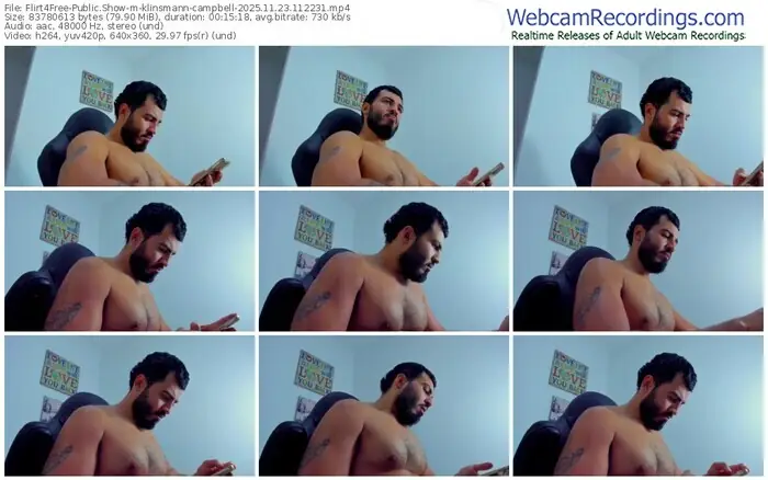 flirt4free-klinsmann-campbell-11-23-2025-11-22-31