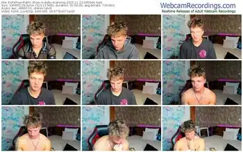 flirt4free-koby-manning-11-23-2025-00-55-44