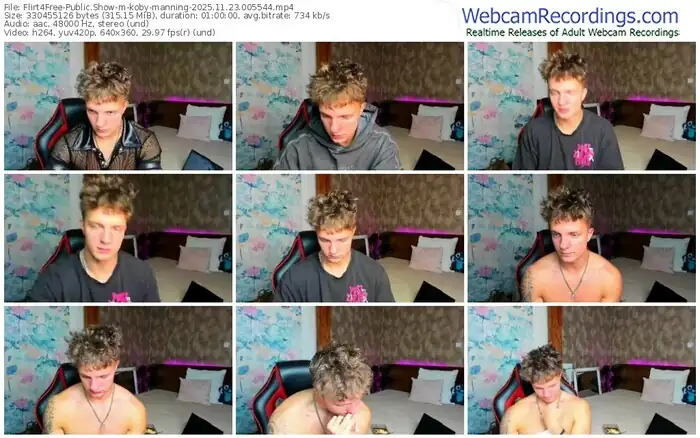 flirt4free-koby-manning-11-23-2025-00-55-44