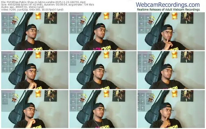 flirt4free-latino-xandre-11-23-2025-18-47-01