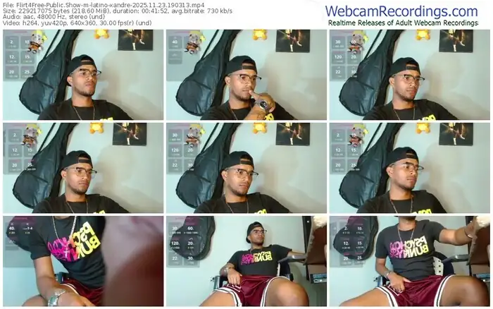 flirt4free-latino-xandre-11-23-2025-19-03-13