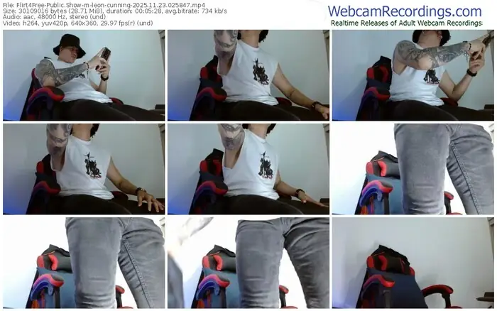 flirt4free-leon-cunning-11-23-2025-02-58-47