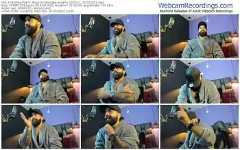 flirt4free-leonidas-murphy-11-23-2025-02-06-23