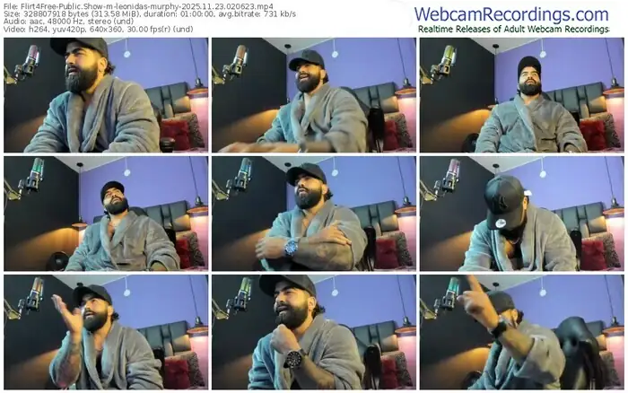 flirt4free-leonidas-murphy-11-23-2025-02-06-23