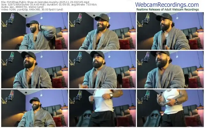 flirt4free-leonidas-murphy-11-23-2025-03-21-45