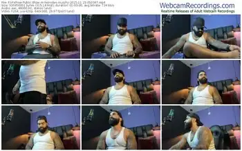 flirt4free-leonidas-murphy-11-23-2025-05-03-47