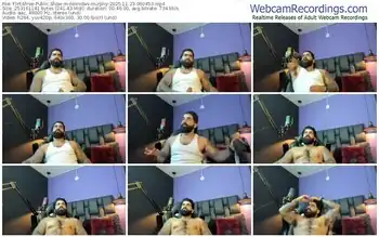 flirt4free-leonidas-murphy-11-23-2025-06-04-53