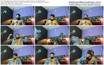 flirt4free-leonidas-murphy-11-23-2025-20-05-37