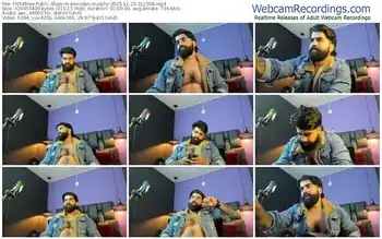 flirt4free-leonidas-murphy-11-23-2025-21-15-58