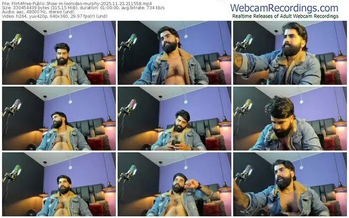 flirt4free-leonidas-murphy-11-23-2025-21-15-58