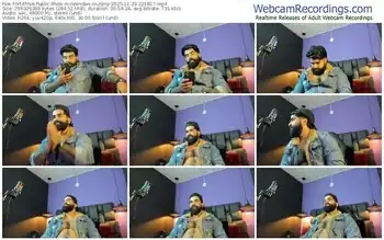 flirt4free-leonidas-murphy-11-23-2025-22-18-17