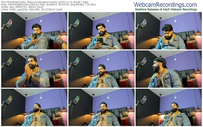 flirt4free-leonidas-murphy-11-23-2025-22-18-17