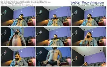 flirt4free-leonidas-murphy-11-23-2025-23-20-31