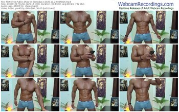 flirt4free-leonidas-z-11-23-2025-06-58-26