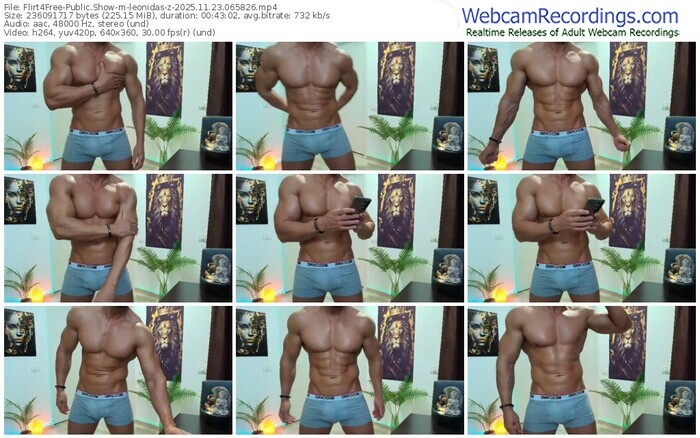 flirt4free-leonidas-z-11-23-2025-06-58-26