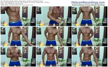 flirt4free-leonidas-z-11-23-2025-08-01-47